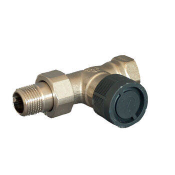 A Serisi Düz-DN15 - 3