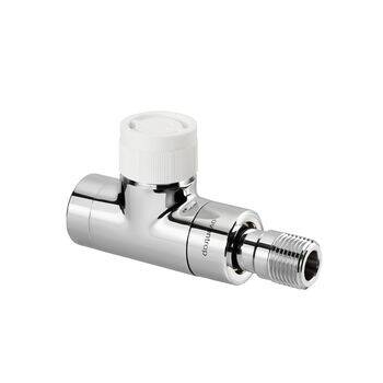 E Serisi-Düz-DN15 - 1