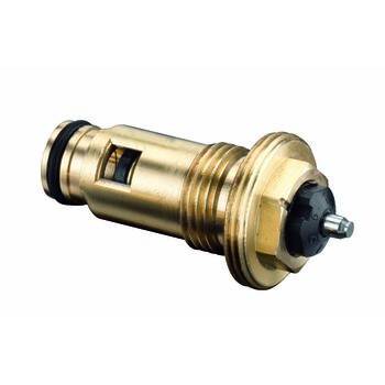 GH Serisi-dıştan oringli - 1