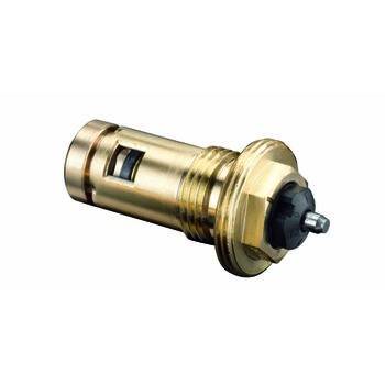 GH Serisi-içten oringli - 2