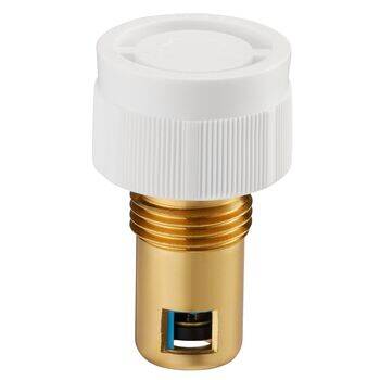 GH Serisi-kısa tip - 1