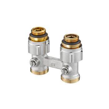 MultiBlock F H-Düz - 1