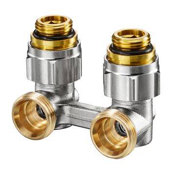 MultiBlock F H-Köşe