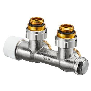 Multiblock T-Köşe - 1