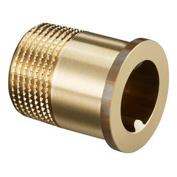 Tri CTR-CTB-DN25 - 1